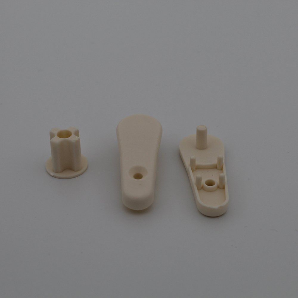 Orta Ayak Tıpası - Model 3