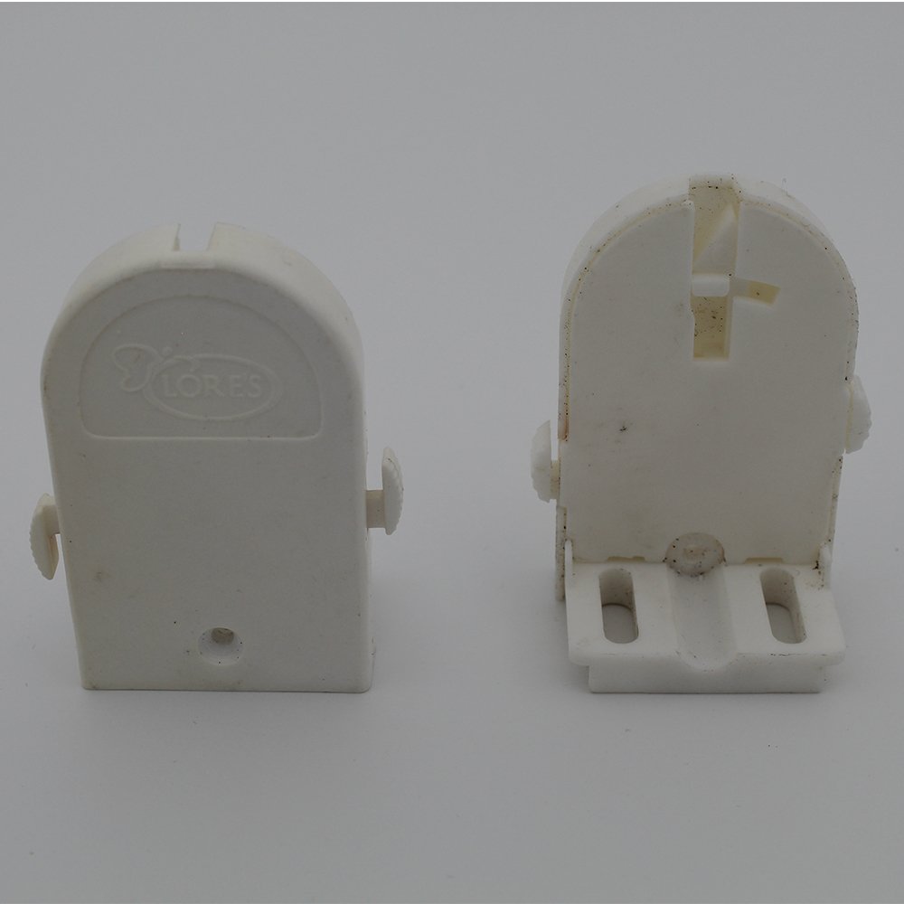 Stor Ayağı - Model 8