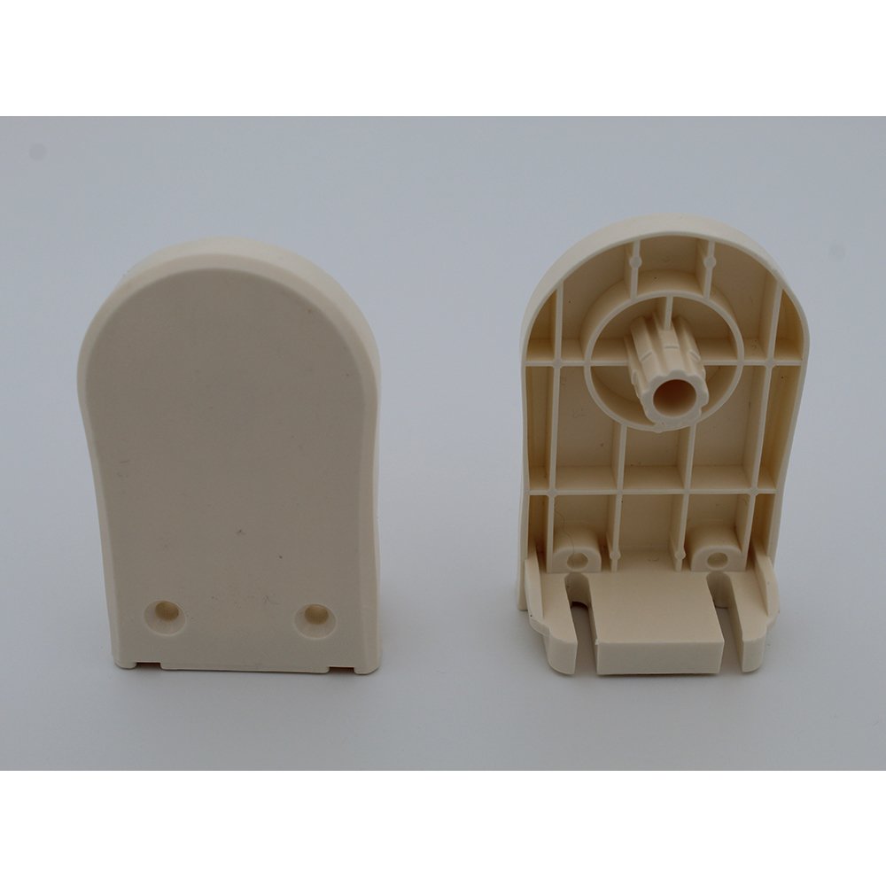 Stor Ayağı - Model 2