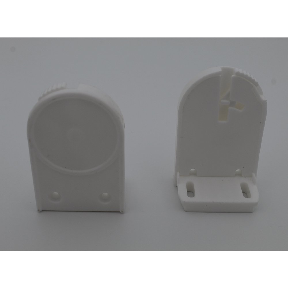 Stor Ayağı - Model 3