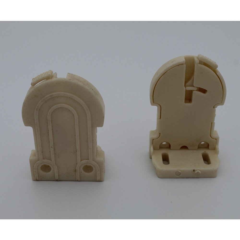 Stor Ayağı - Model 4