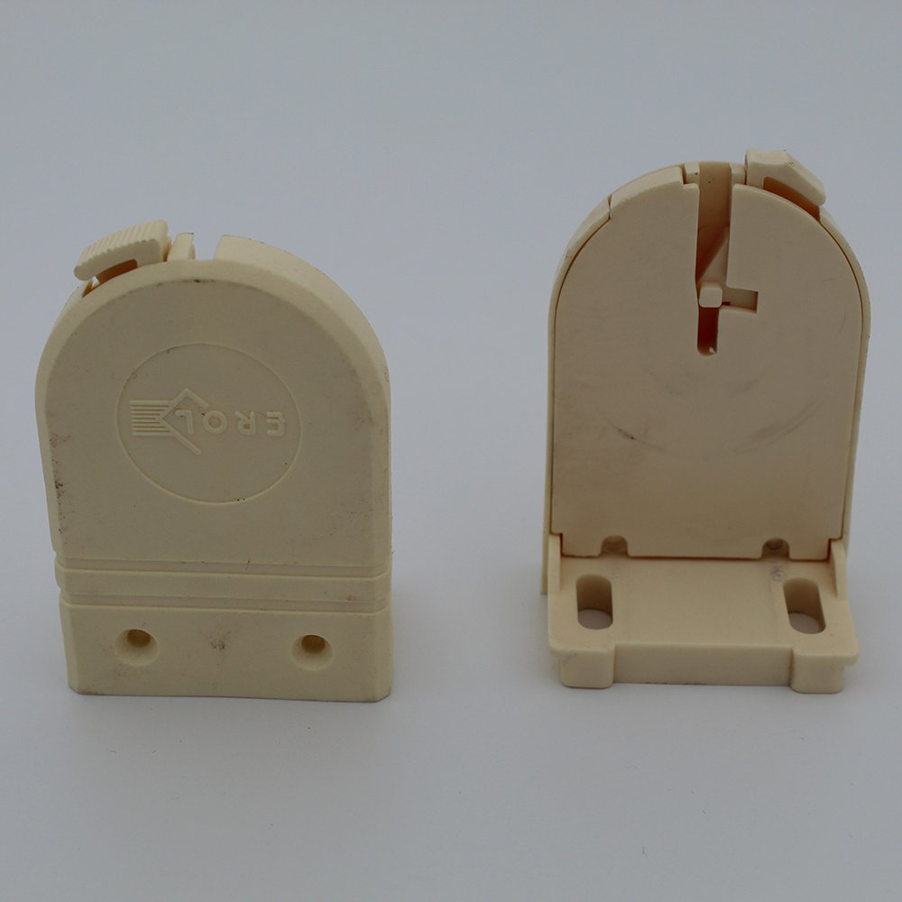 Stor Ayağı - Model 5