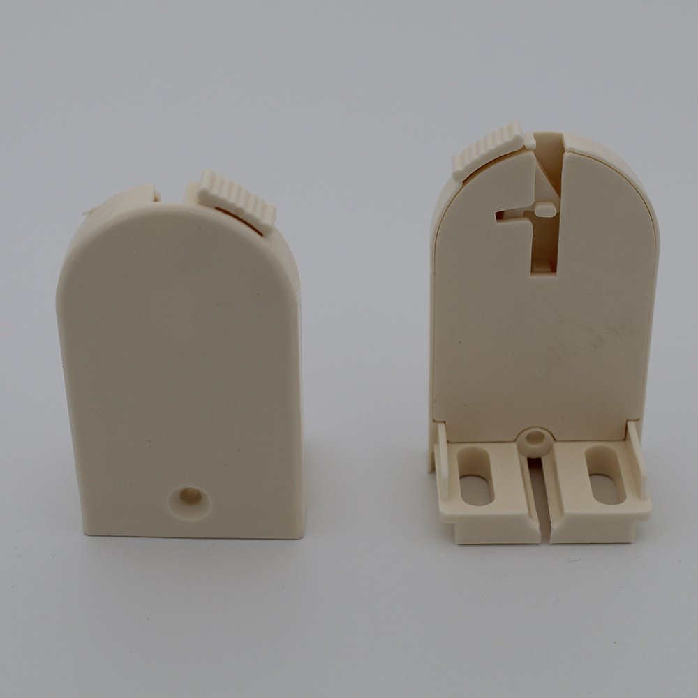 Stor Ayağı - Model 7