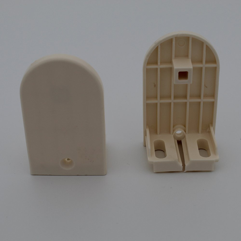 Stor Ayağı - Model 10