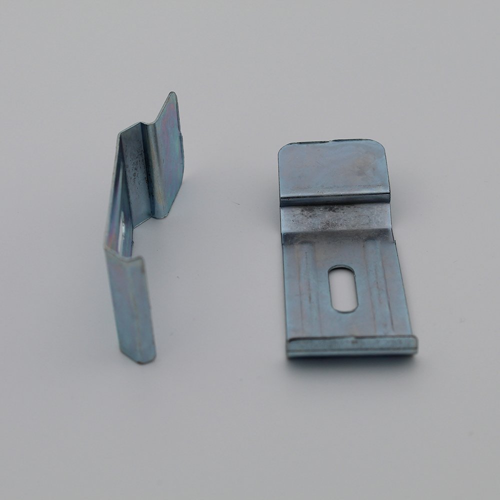 Potray Geniş - Model 1