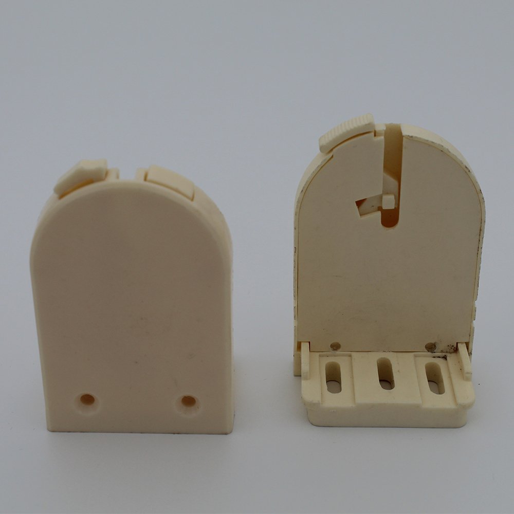 Stor Ayağı - Model 11