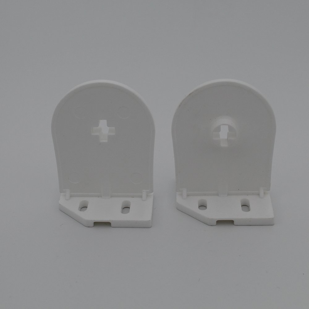 Stor Ayağı - Model 12