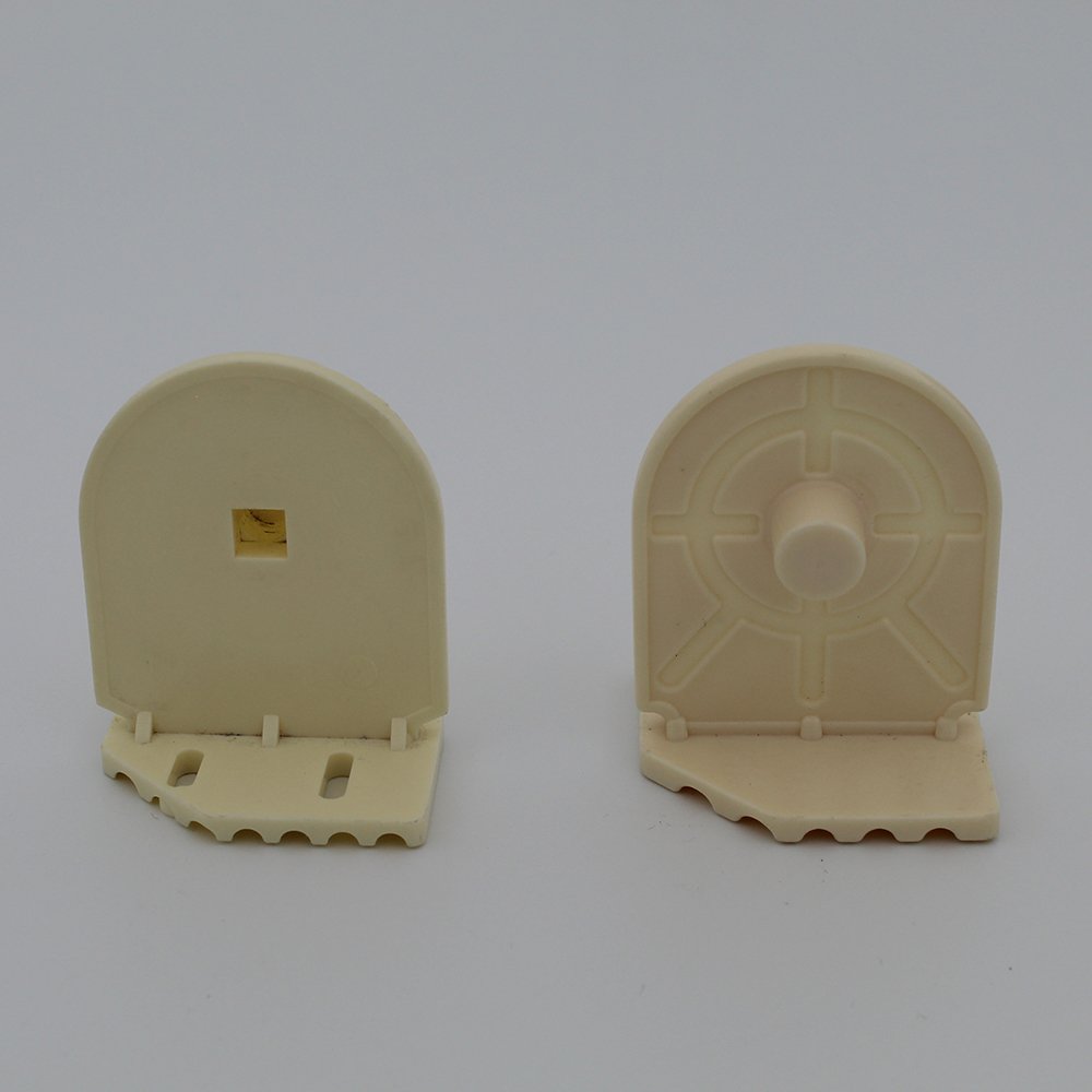 Stor Ayağı - Model 14