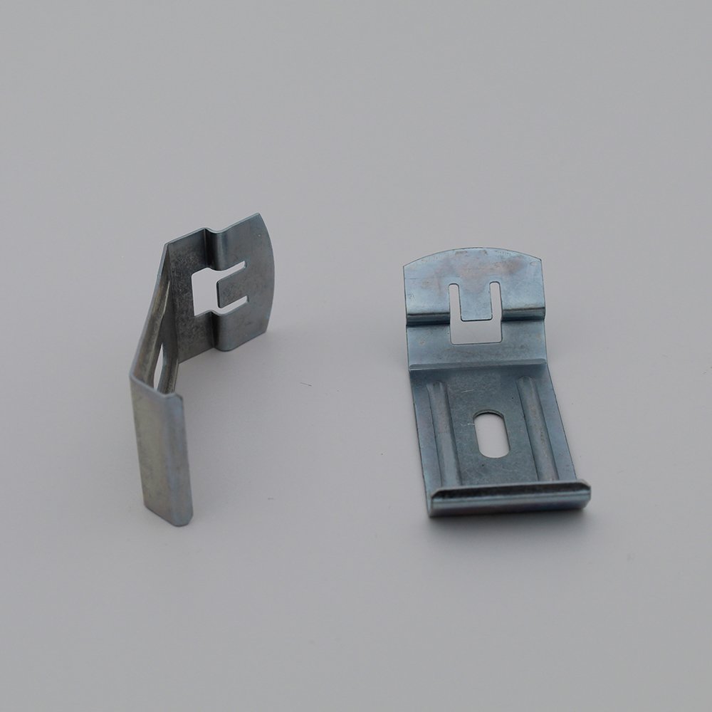 Potray Geniş - Model 2