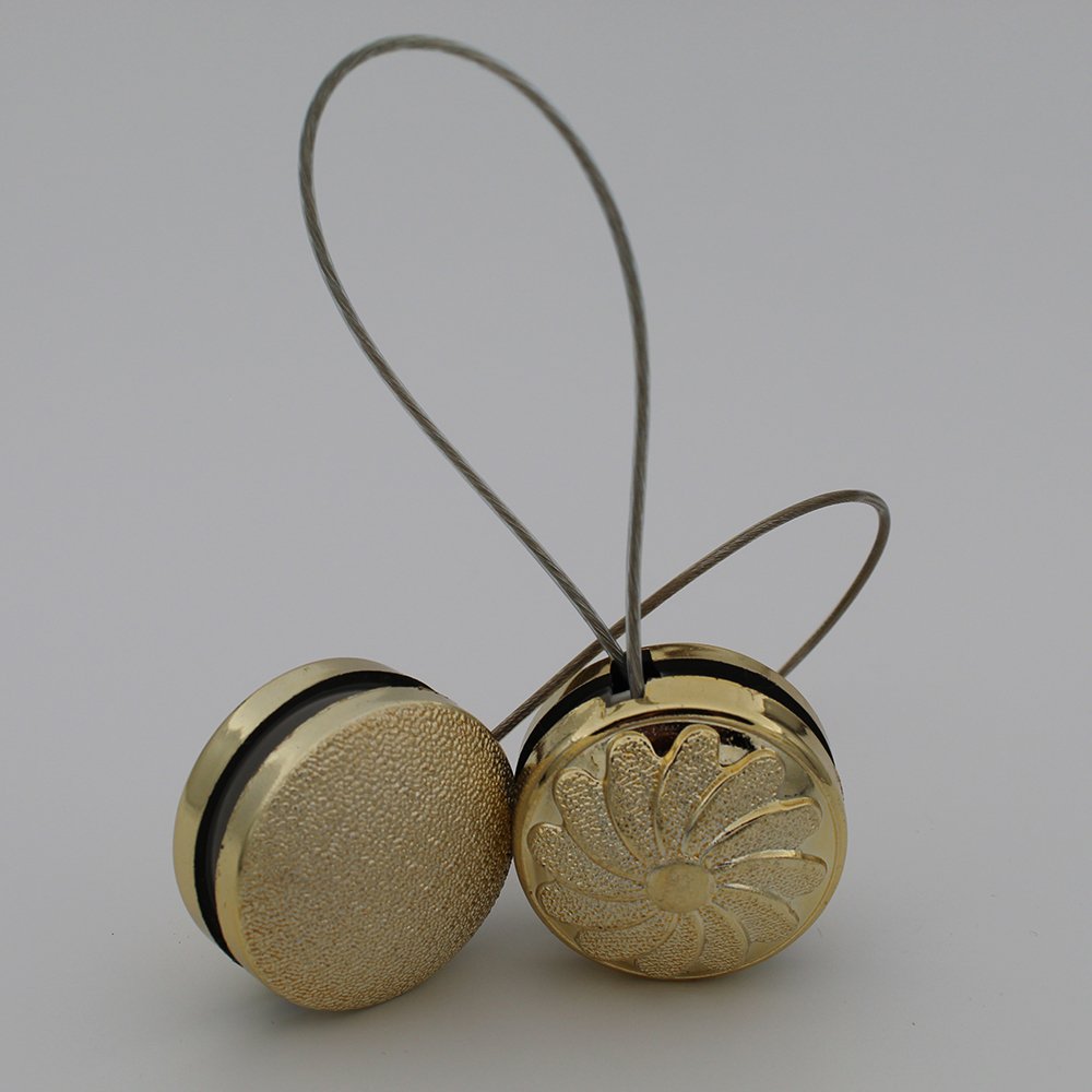 Kaldırıcı Mıknatıs