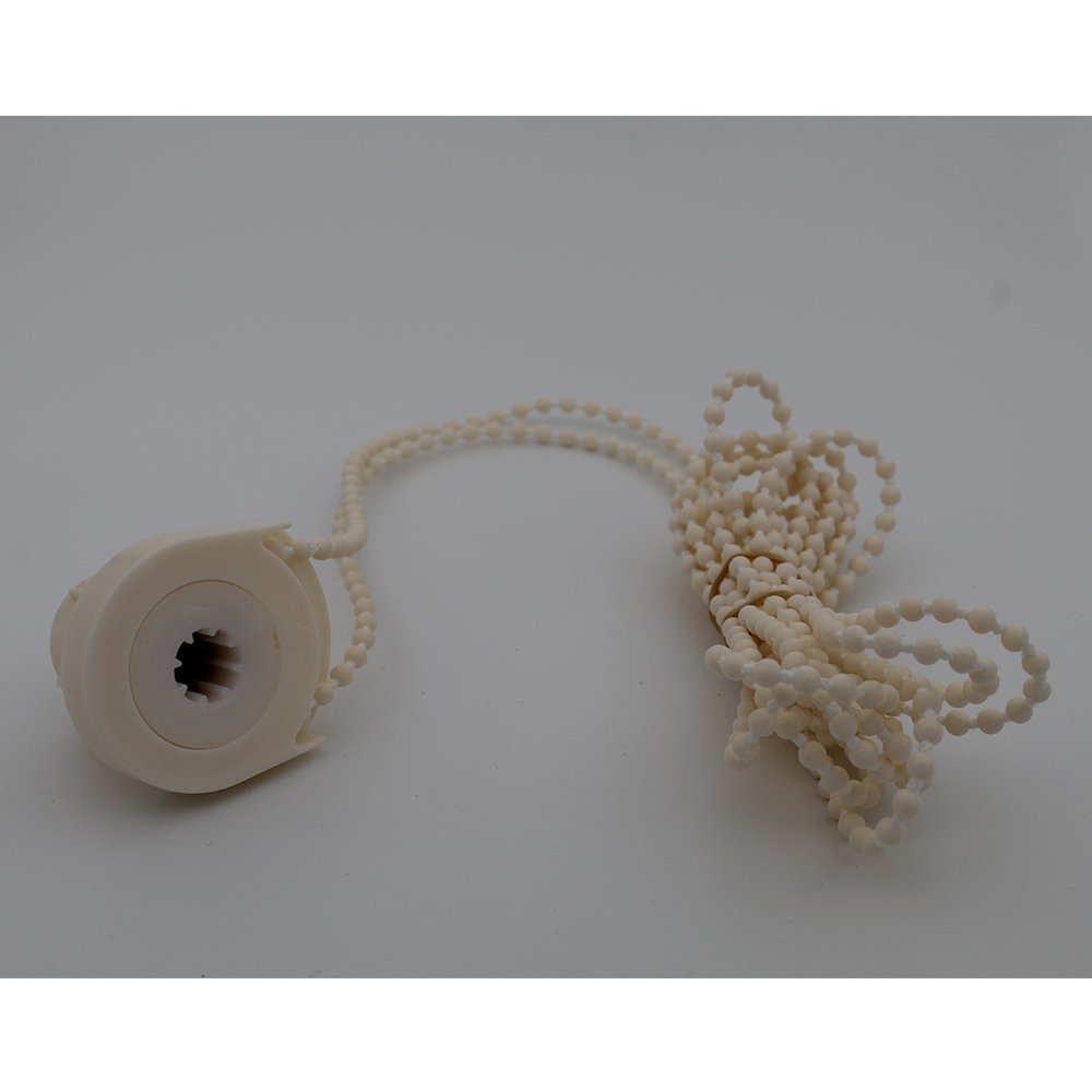 Stor Beyin Takımı-Model 2