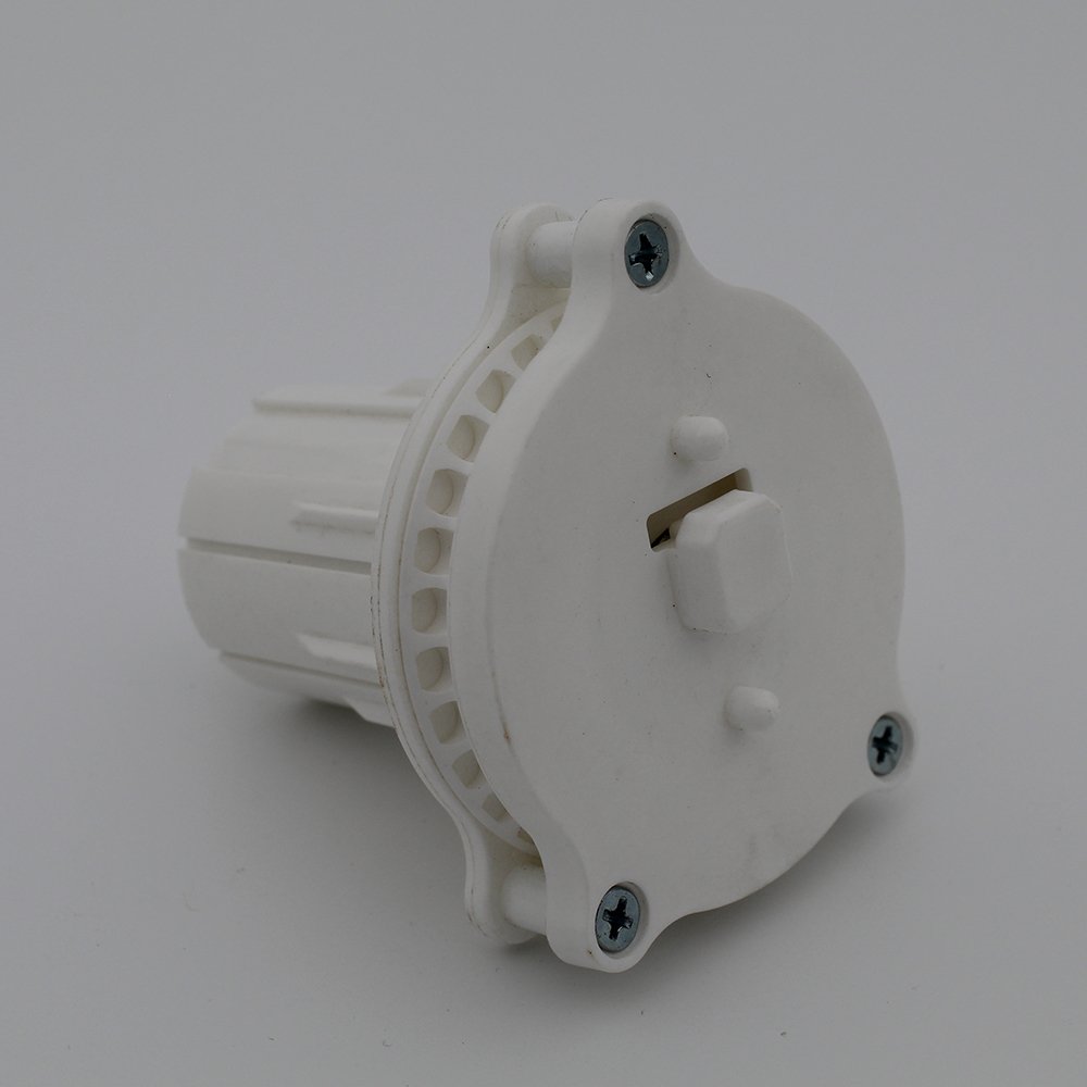 Jumbo Beyin Takımı Tekli