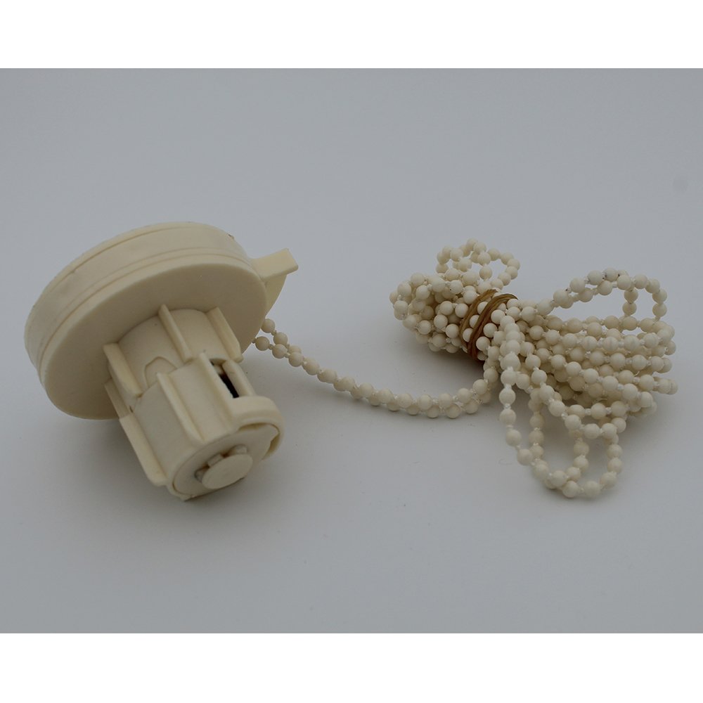 Jumbo Beyin Takımı-Model 2