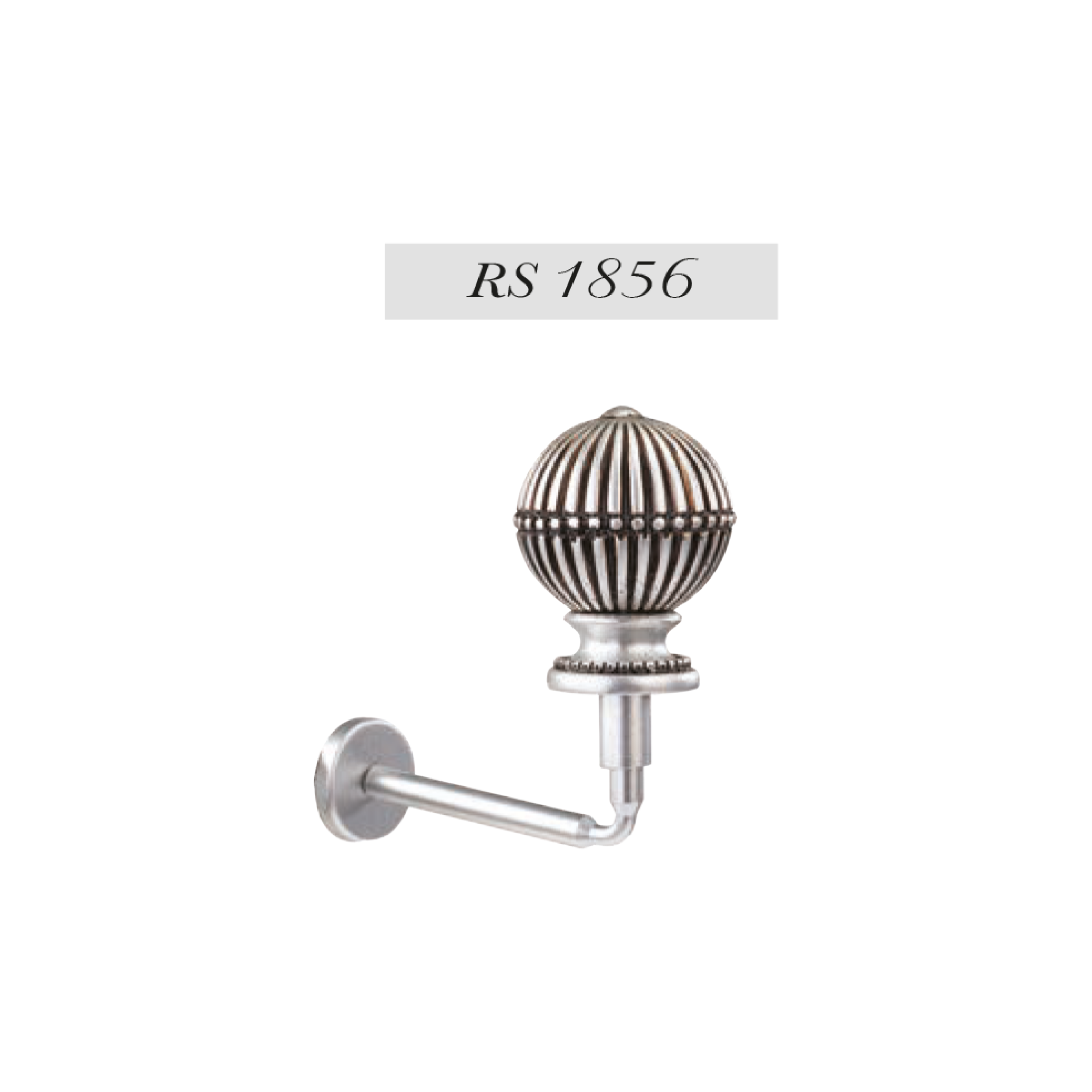 Lores Pera Serisi Renso (1856)