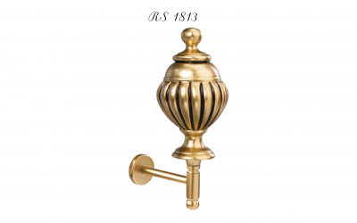 Lores Pera Serisi Renso (1813)