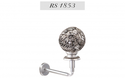 Lores Pera Serisi Renso (1853)